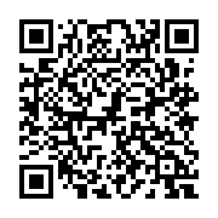 QR code for 0991ED