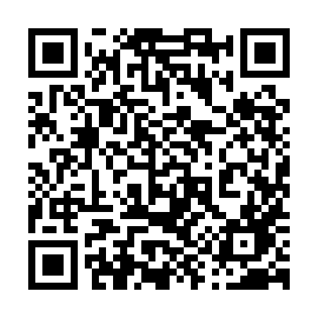 QR code for 0991HD