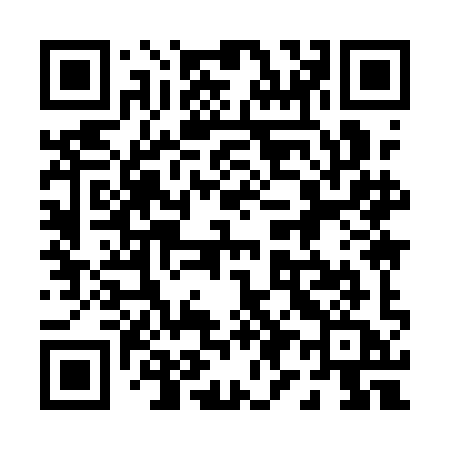 QR code for 0991IA