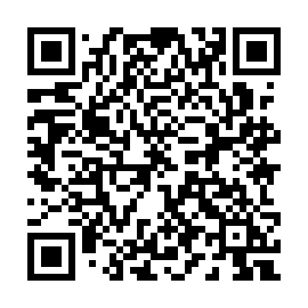 QR code for 0991JI