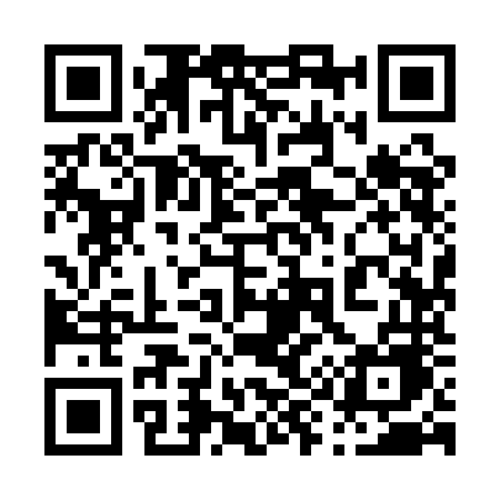 QR code for 0991NE