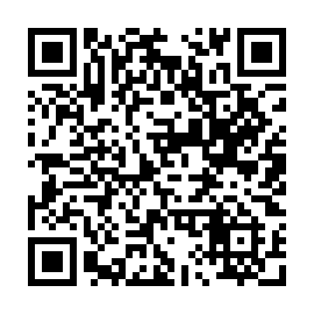 QR code for 0991OI