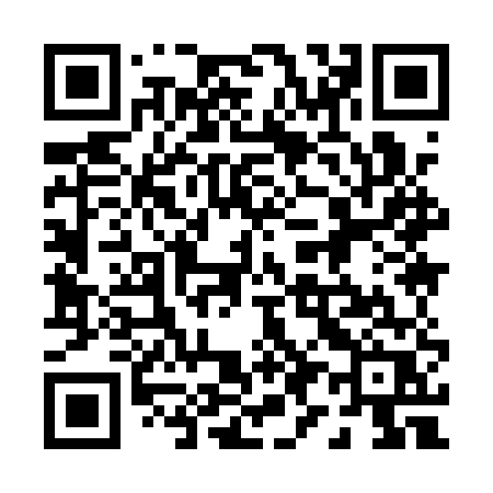 QR code for 0991UR
