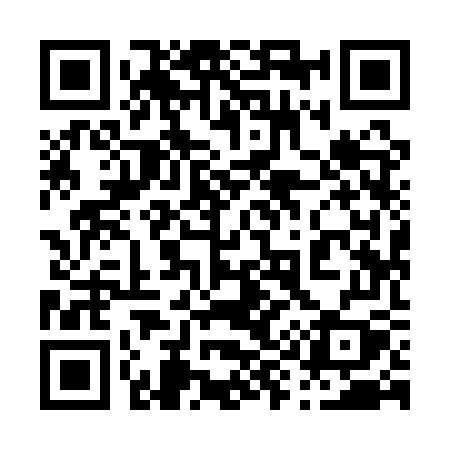 QR code for 0991WY