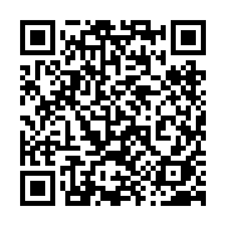 QR code for 0992AH