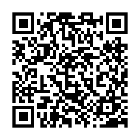 QR code for 0992CW