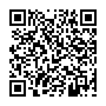 QR code for 0992FG
