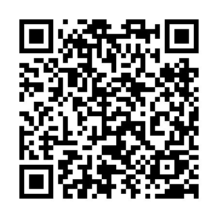 QR code for 0992GU