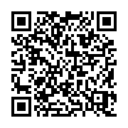 QR code for 0992HP