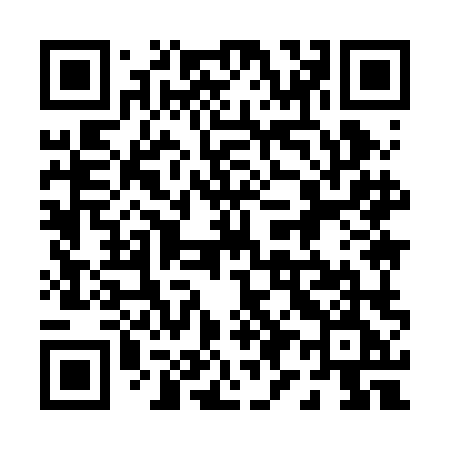 QR code for 0992LE
