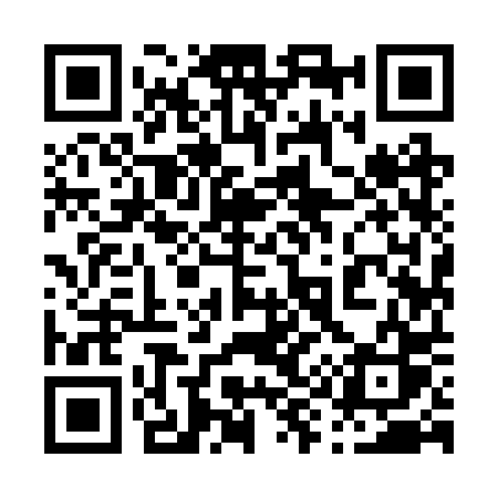 QR code for 0992PS