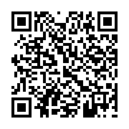 QR code for 0992QU