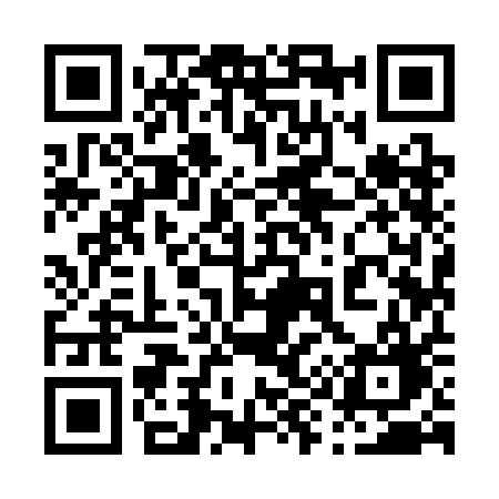 QR code for 0993AG
