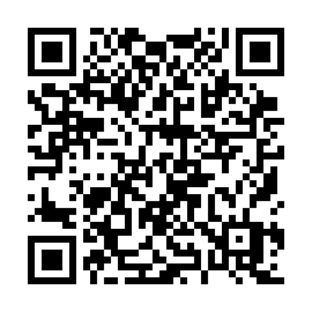 QR code for 0993BT