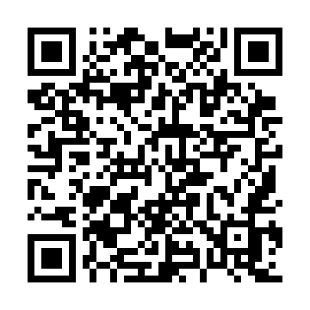 QR code for 0993EJ
