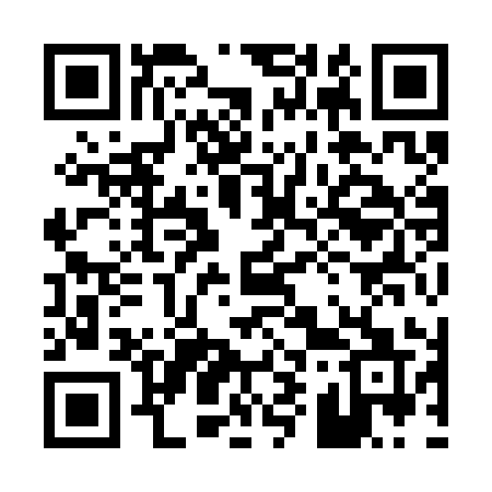 QR code for 0993IQ