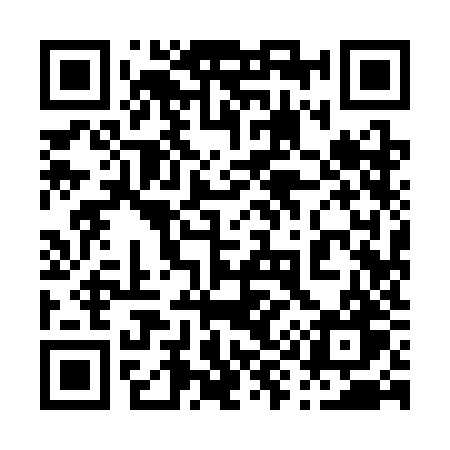 QR code for 0993JW
