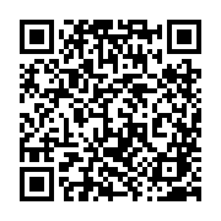 QR code for 0993MC