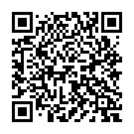 QR code for 0993PC
