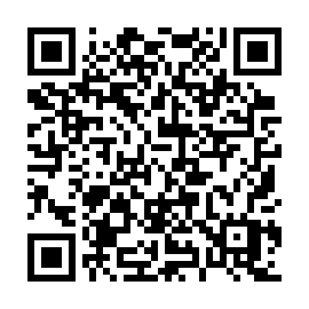 QR code for 0993PW