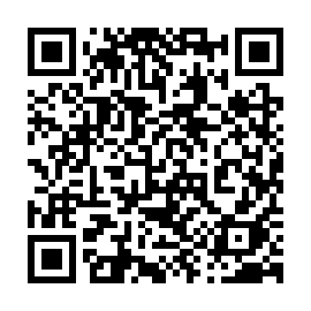 QR code for 0993QH