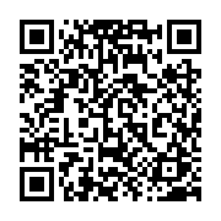 QR code for 0993RS