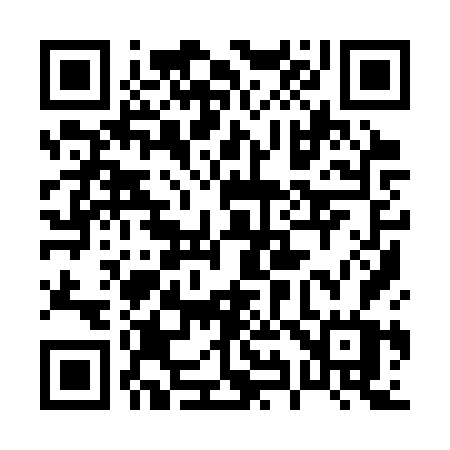 QR code for 0993VW