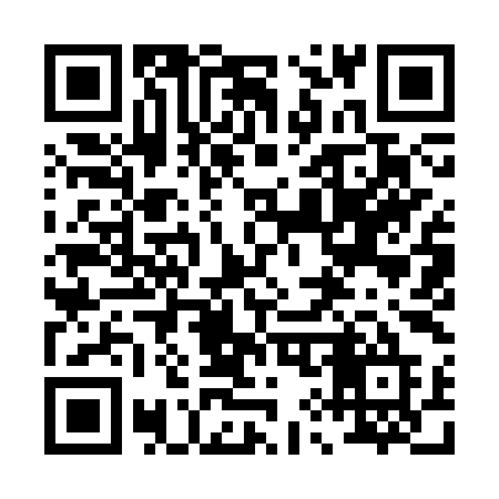 QR code for 0993YE