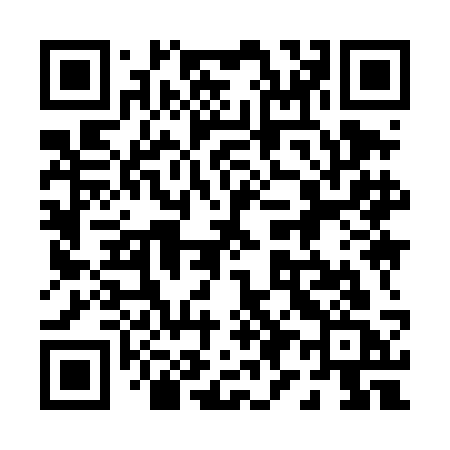 QR code for 0994CC