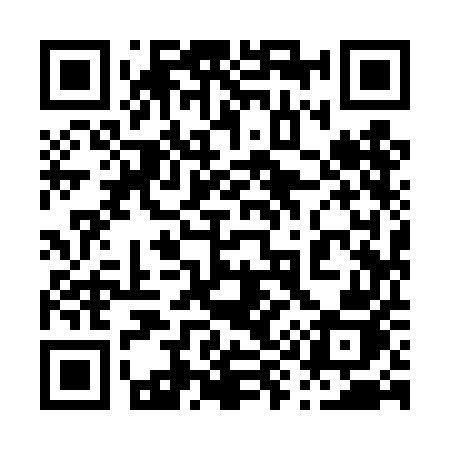 QR code for 0994EJ