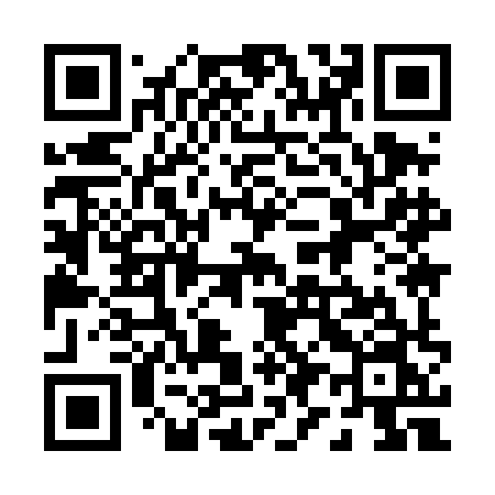 QR code for 0994HN