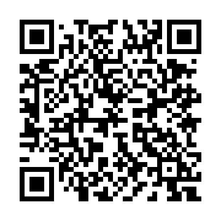 QR code for 0994JI