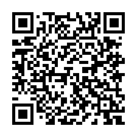 QR code for 0994MH