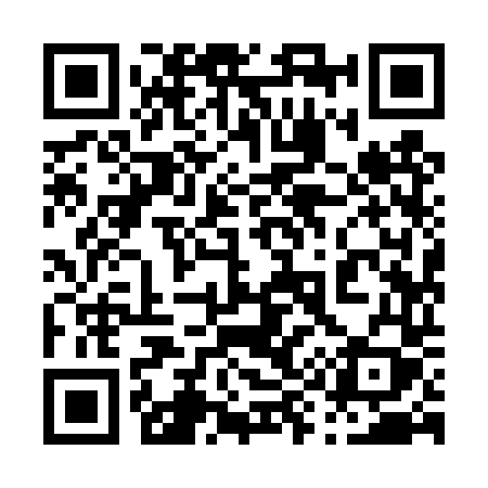 QR code for 0994TY