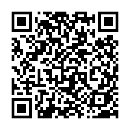 QR code for 0994UH