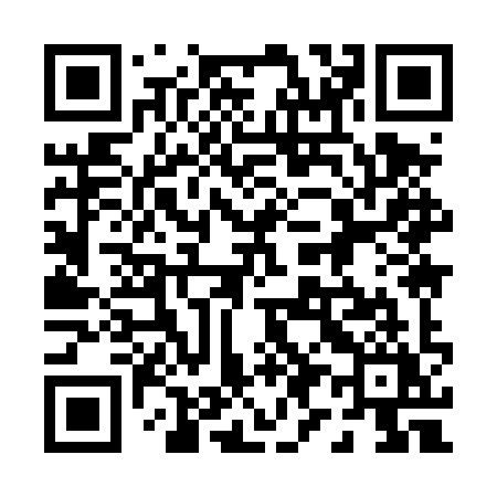 QR code for 0994YY