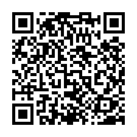 QR code for 0995CX