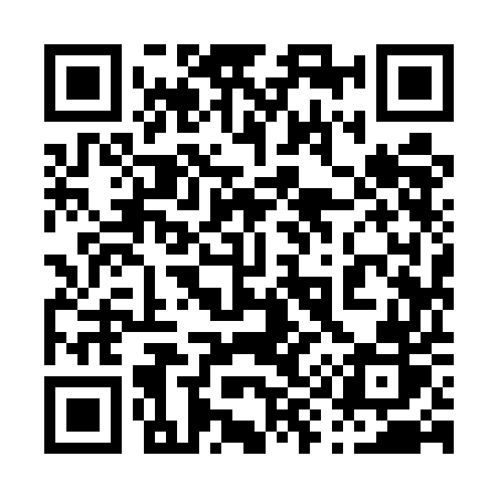 QR code for 0995ER
