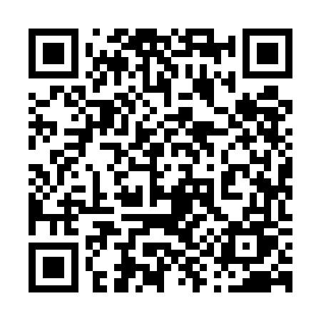 QR code for 0995FU