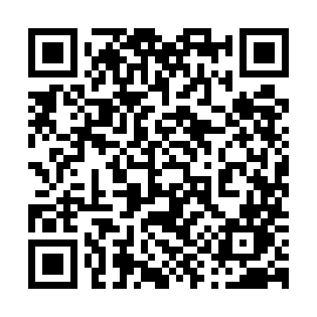 QR code for 0995MN