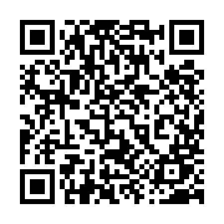 QR code for 0995MT
