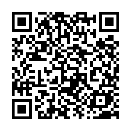 QR code for 0995OM