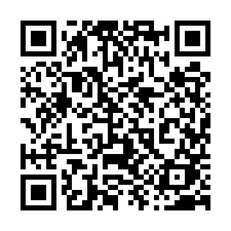 QR code for 0995PK