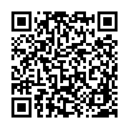 QR code for 0995VG