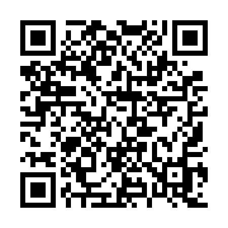 QR code for 0996AO