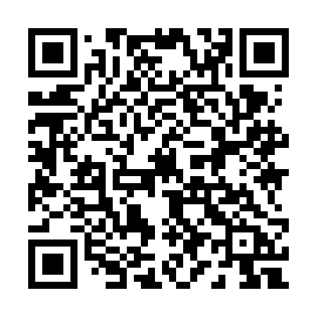 QR code for 0996BB