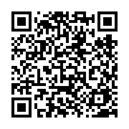 QR code for 0996BE