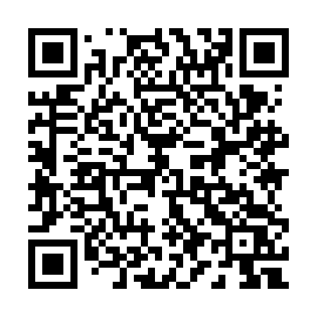 QR code for 0996DS