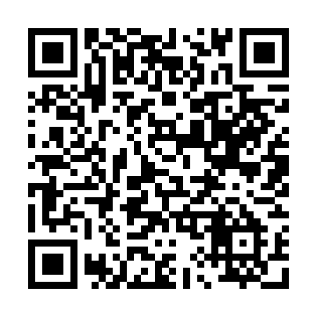 QR code for 0996GM