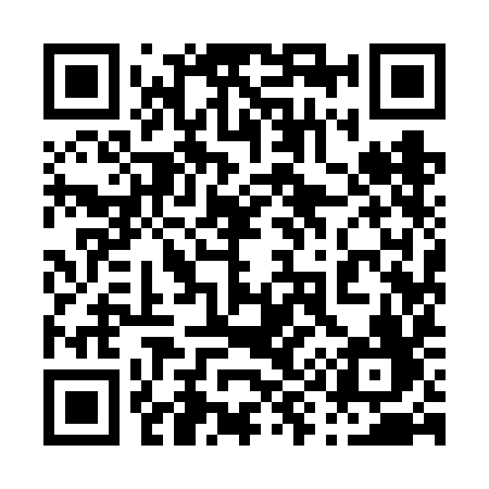 QR code for 0996IF